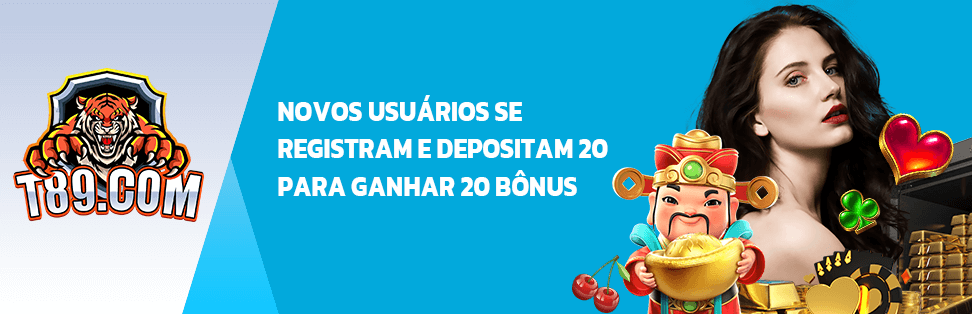 mae aposta corrida com filho e ganha filho chora